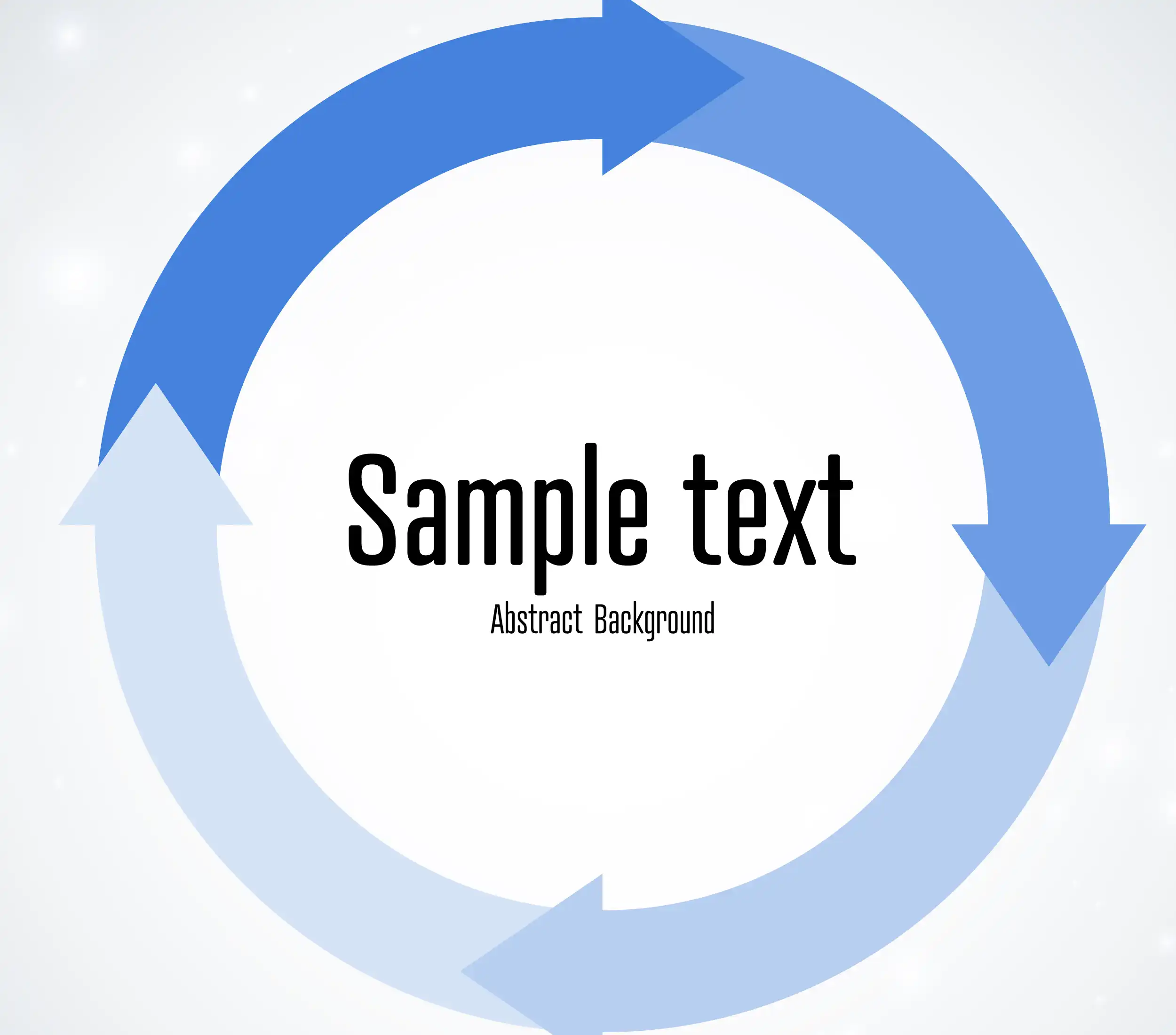 (技術)透過Github-Action實現CICD-Pipeline