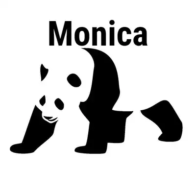 (技術)大型關係管理Monica