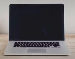 asus-laptop示意圖,非實物