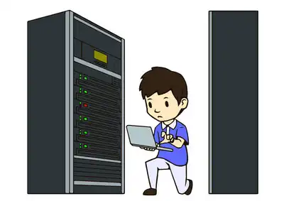 (技術)淺談伺服器的授權、驗證