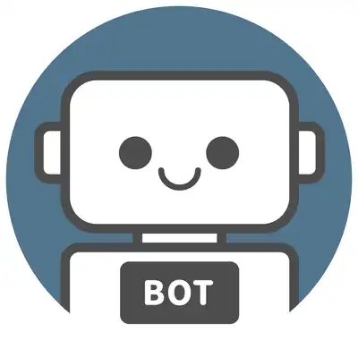 (技術)製作自動排程的YoubikeLineBot